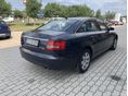 AUDI A6 2004/12 - 3