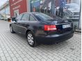 AUDI A6 2004/12 - 4