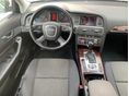 AUDI A6 2004/12 - 5