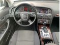 AUDI A6 2004/12 - 6