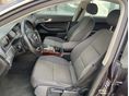 AUDI A6 2004/12 - 7