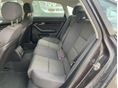 AUDI A6 2004/12 - 8
