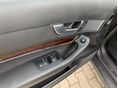 AUDI A6 2004/12 - 9