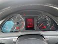 AUDI A6 2004/12 - 10