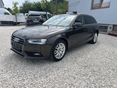 AUDI A4 2014/5 - 1
