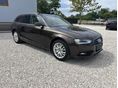 AUDI A4 2014/5 - 2