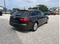 AUDI A4 2014/5 - 3