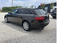AUDI A4 2014/5 - 4