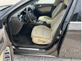 AUDI A4 2014/5 - 5