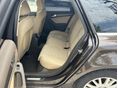AUDI A4 2014/5 - 6