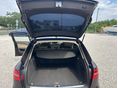 AUDI A4 2014/5 - 8