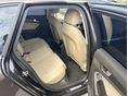 AUDI A4 2014/5 - 9