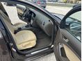 AUDI A4 2014/5 - 10