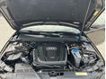 AUDI A4 2014/5 - 11
