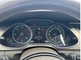 AUDI A4 2014/5 - 12