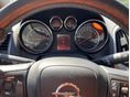 OPEL ASTRA J 2012/4 - 6