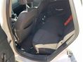 OPEL ASTRA J 2012/4 - 7