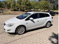 OPEL ASTRA J 2012/4 - 3