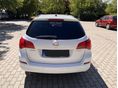 OPEL ASTRA J 2012/4 - 4
