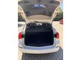 OPEL ASTRA J 2012/4 - 5