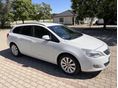 OPEL ASTRA J 1.4 T Sport