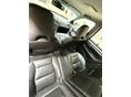 VOLVO S60 2005/4 - 8