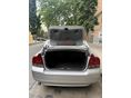 VOLVO S60 2005/4 - 9