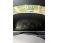 VOLVO S60 2005/4 - 7
