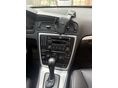 VOLVO S60 2005/4 - 6