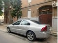 VOLVO S60 2005/4 - 2