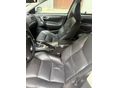 VOLVO S60 2005/4 - 5