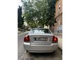 VOLVO S60 2005/4 - 3