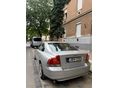 VOLVO S60 2005/4 - 4