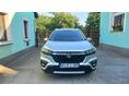 SUZUKI SX4 S-CROSS 1.4 Hybrid GLX Magyarországi! Garanciális! 360 fokos kamera!