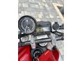 YAMAHA MT-03 2008/5 - 3