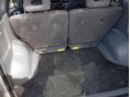 TOYOTA RAV 4 2003/3 - 4