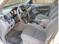 TOYOTA RAV 4 2003/3 - 7