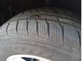 TOYOTA RAV 4 2003/3 - 8