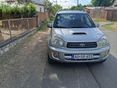 TOYOTA RAV 4 2003/3 - 9