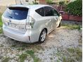 TOYOTA PRIUS+ 2013/3 - 3
