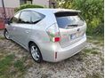 TOYOTA PRIUS+ 2013/3 - 4