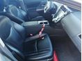 TOYOTA PRIUS+ 2013/3 - 7