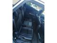 TOYOTA PRIUS+ 2013/3 - 8