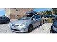 TOYOTA PRIUS+ 1.8 HSD Premium e-CVT
