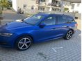 SKODA OCTAVIA Combi 1.5 TSI ACT Ambition Mo-i.AluF.APP+NAVI.E+H Radar.2xDigitK.ÜlésFűt.SávT.Eső+FénySz.ElTükBeh!