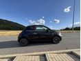 FIAT 500 2018/7 - 6