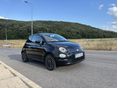 FIAT 500 2018/7 - 4