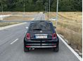 FIAT 500 2018/7 - 10