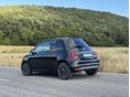 FIAT 500 2018/7 - 11