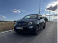 FIAT 500 2018/7 - 2